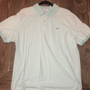 Southern Tide Skipjack Polo